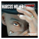 Marcus Miller - Tutu revisited