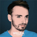 Christophe Willem - Si mes larmes tombent