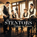Les Stentors - Voyage en France