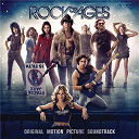 Tom Cruise - Rock of ages