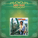 Leo Dan - Leo dan