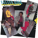 Evelyn "Champagne" King - Face to face