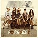 Ov7 - Forever 7