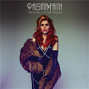 Paloma Faith - Picking up the pieces
