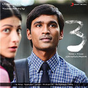 Anirudh Ravichander - 3