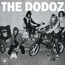 The Dodoz - Forever i can purr