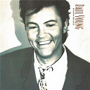 Paul Young - Other voices