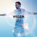 Christophe Willem - Starlite