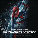 James Horner - The amazing spider-man