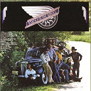 Asleep At The Wheel - Asleep at the wheel