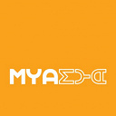 Mya - Mya
