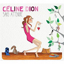 C&eacute;line Dion - Sans attendre