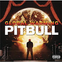 Pitbull - Global warming (deluxe version)