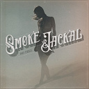 Jackal / Jared Followill / Nick Brown / Smoke - No tell