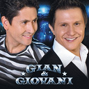 Gian & Giovani - Joia rara