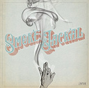 Jackal / Jared Followill / Nick Brown / Smoke - Ep no. 01