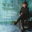 Willie Nelson - The classic christmas album