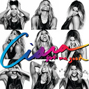 Ciara - Got me good
