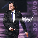 F&aacute;bio Jr. - &Iacute;ntimo