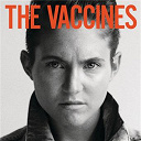 The Vaccines - I always knew