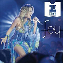 Fey - Primera fila