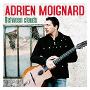 Adrien Moignard - Between clouds