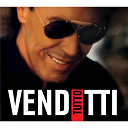 Antonello Venditti - Tuttovenditti