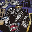 Deacon Blue - Fellow hoodlums
