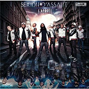 Sexion D'assaut - L'apog&eacute;e