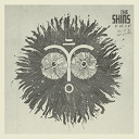 The Shins - No way down / fall of '82 (swift sessions)