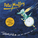 Peter Maffay - Tabaluga und die zeichen der zeit