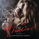 Thalia - Man&iacute;as