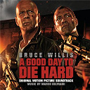 Marco Beltrami - A good day to die hard