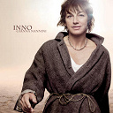 Gianna Nannini - Inno