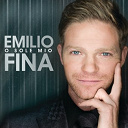 Emilio Fina - O sole mio