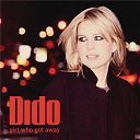 Dido - Girl who got away (deluxe)