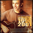 Jean-Jacques Goldman - La collection 1990 - 2001