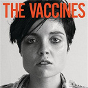 The Vaccines - Bad mood