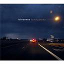 Triosence - Turning points