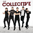 The Collective - The collective