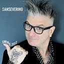 Sanseverino - Swing 2012
