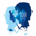 Idir - Idir
