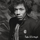 Jimi Hendrix - People, hell & angels