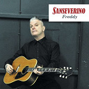 Sanseverino - Freddy