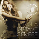 Thalia - Hab&iacute;tame siempre