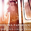 Helena Paparizou - The love collection