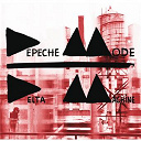 Depeche Mode - Delta machine
