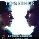 Etostone - Together feat. jason mcknight