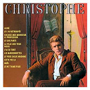 Christophe - Aline