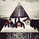 Spirit - Sunlight